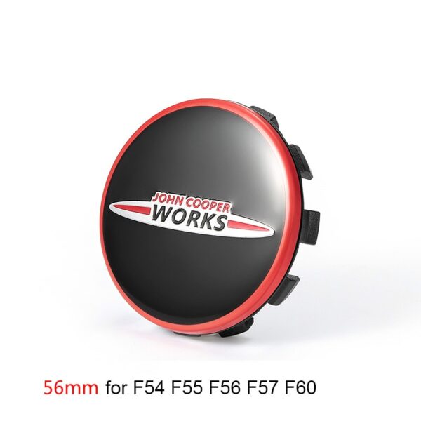 54mm-And-56mm-Car-Wheel-Hub-Trim-Cover-Cap-Sticker-Decal-Emblem-for-MINI-Cooper-S-JCW-One-F54-F55-F56-F57-F60-R55-R56-R60-R61