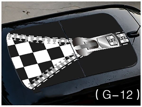 Semitransparent-Sunroof-Roof-Sticker-Car-Styling-For-MINI-Cooper-JCW-F54-F55-F56-F57-F60–Countryman-Clubman-Accessories