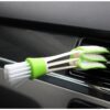Car Interior Cleaning Supplies Tools for Bmw E46 E39 Audi A3 A6 C5 A4 B6 Mercedes W203 W211 Mini Cooper