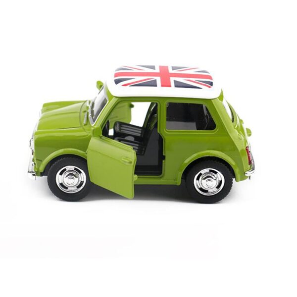 Car-Styling-Ornament-Alloy-Car-Toy-Interior-Decoration-For-Mini-Cooper-One-S-JCW-Car-Accessoties-Children-Baby-Gifts