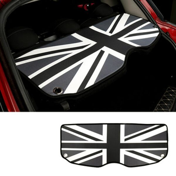 Car-interior-trunk-window-pad-For-BMW-MINI-COOPERS-ONE-F55-F56-F60-car-styling-COUNTRYMAN-car-interior-decoration-accessories