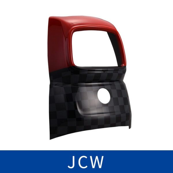 1PC-Car-Accessories-Back-Air-Vent-Cover-Sticker-Decoration-For-MINI-Cooper-F60-Countryman-Union-Jack-Interior